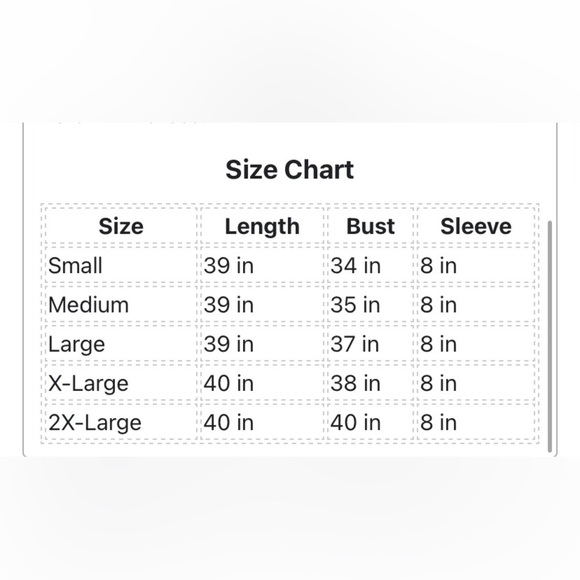 Petal Breeze Ditsy Floral Mini Dress - Picture 5 of 5